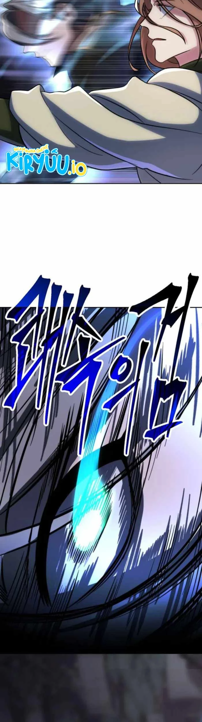 Chapter 186 - halaman 33