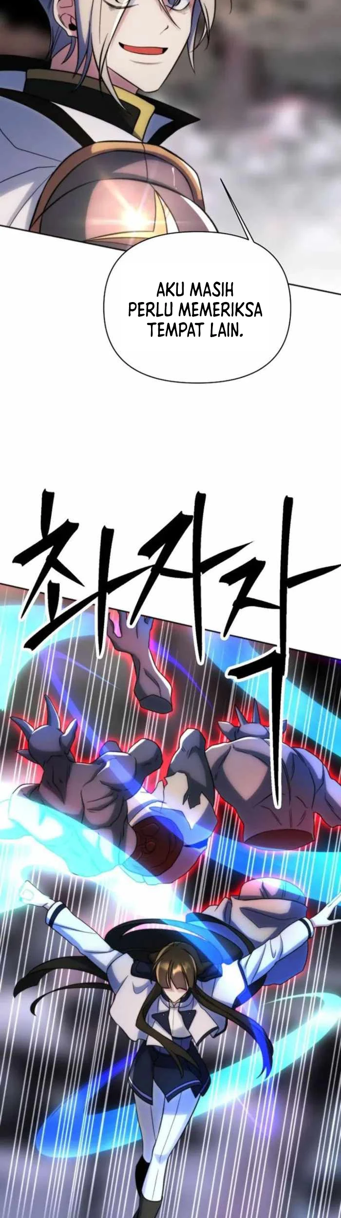 Chapter 186 - halaman 37