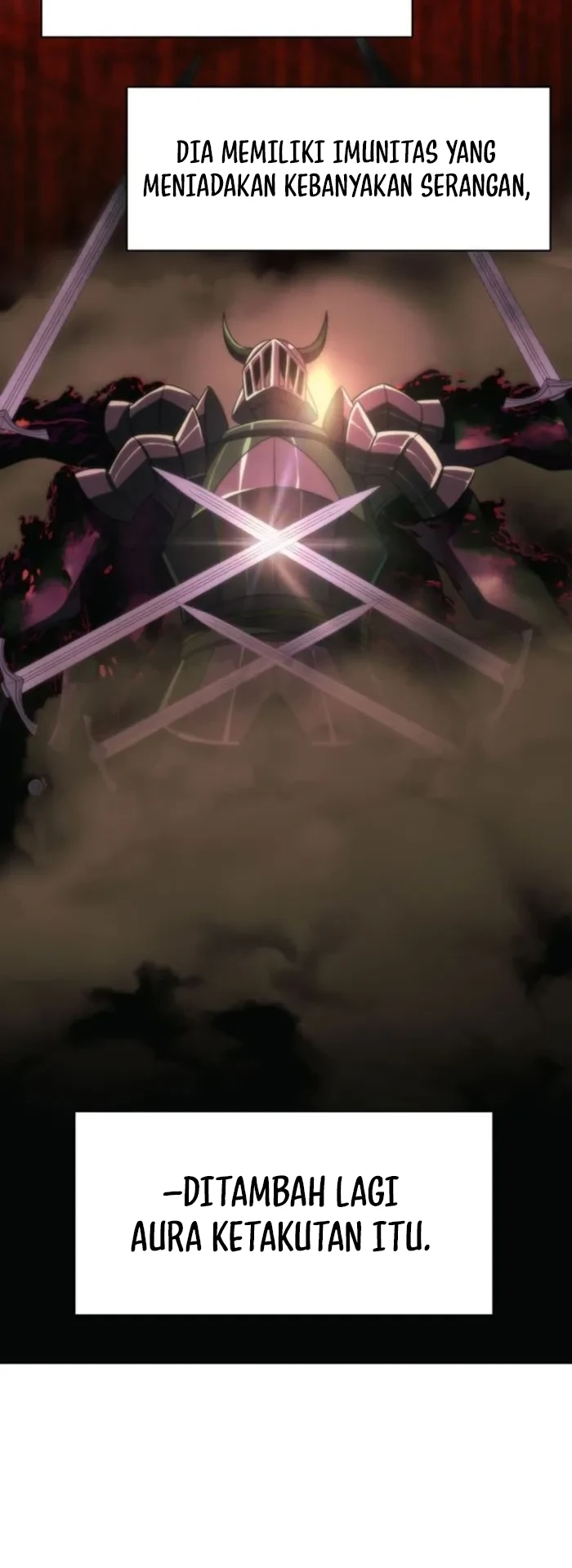 Chapter 187 - halaman 42