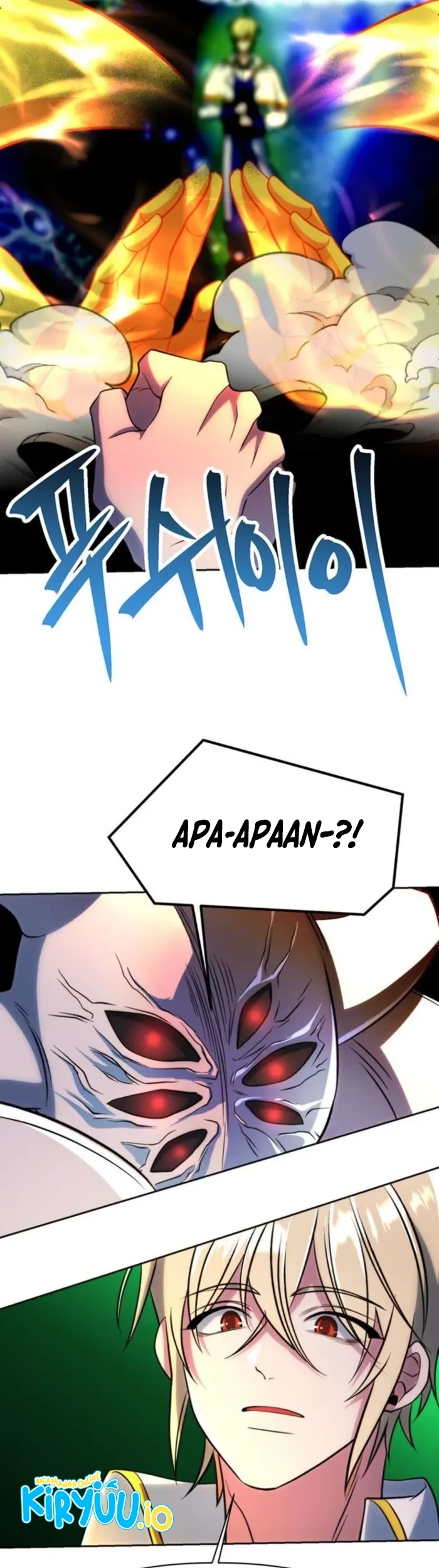 Chapter 187 - halaman 47