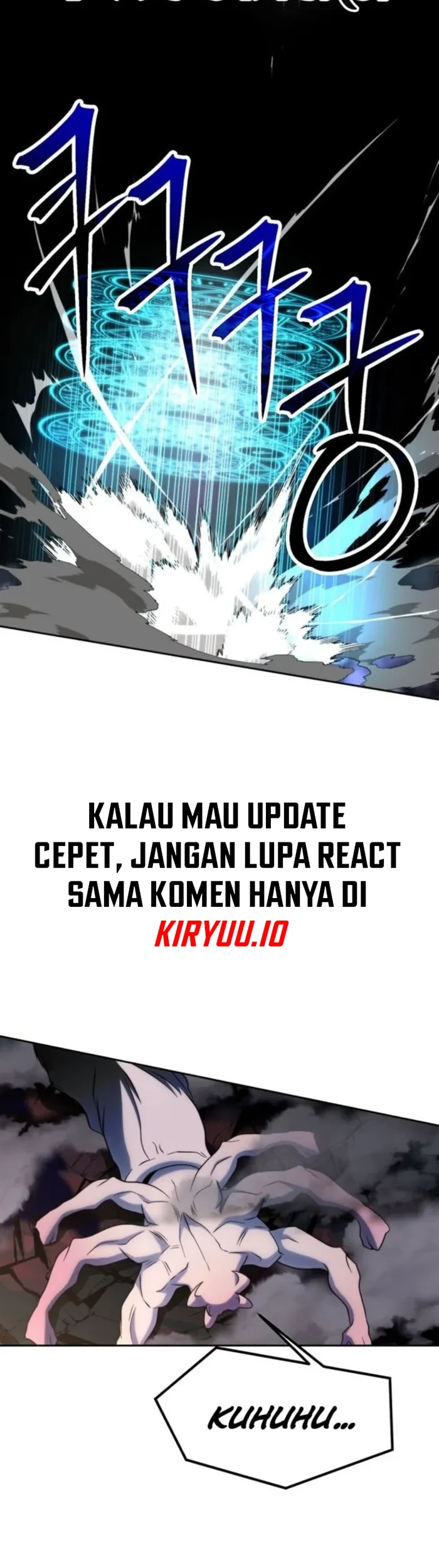 Chapter 187 - halaman 49