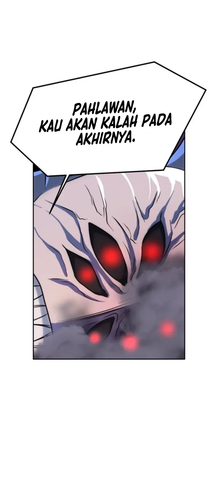 Chapter 187 - halaman 50