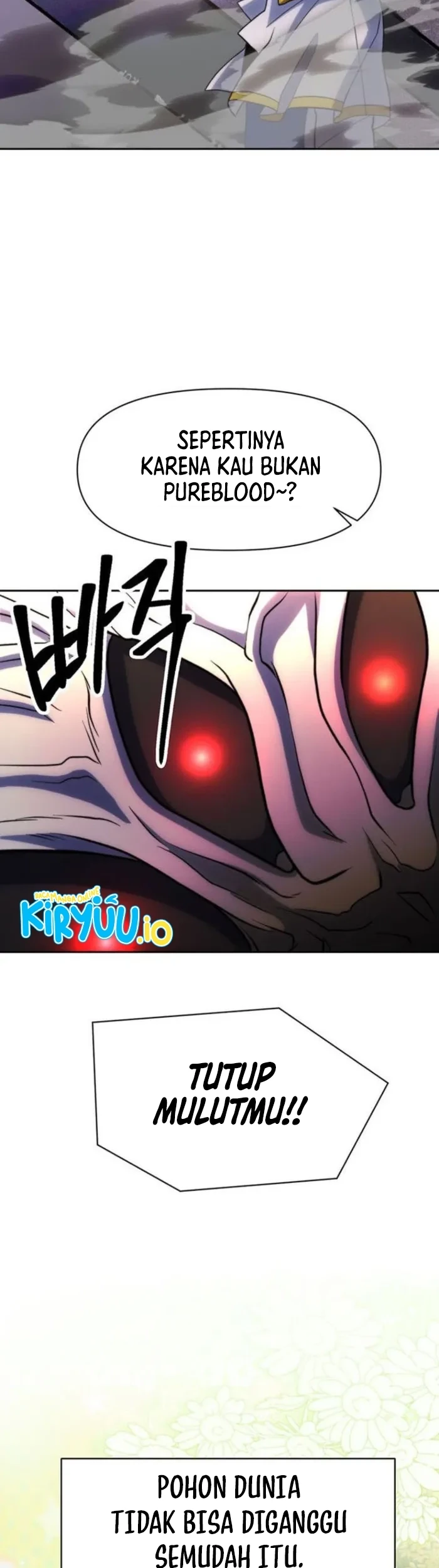 Chapter 187 - halaman 5