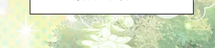 Chapter 187 - halaman 6