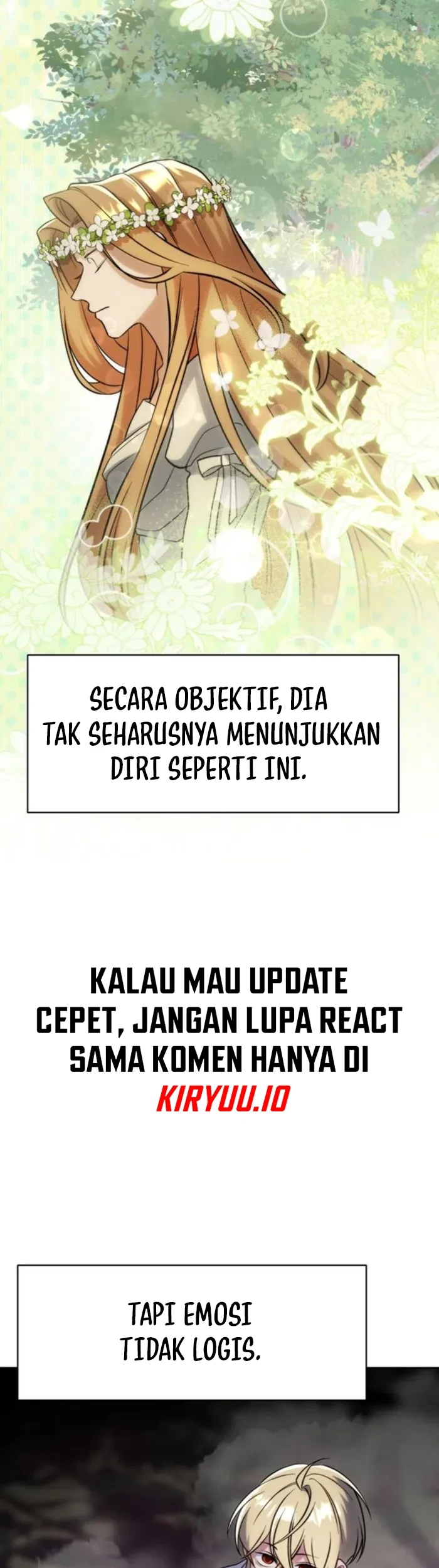 Chapter 187 - halaman 7