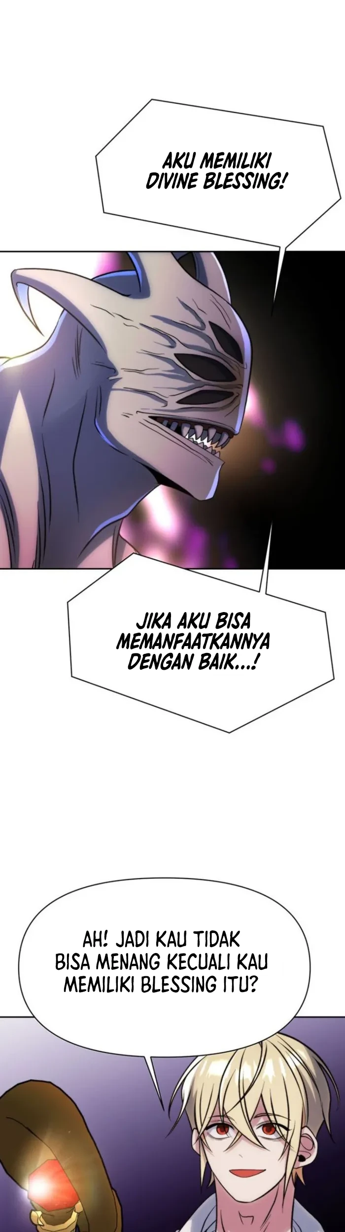 Chapter 187 - halaman 12