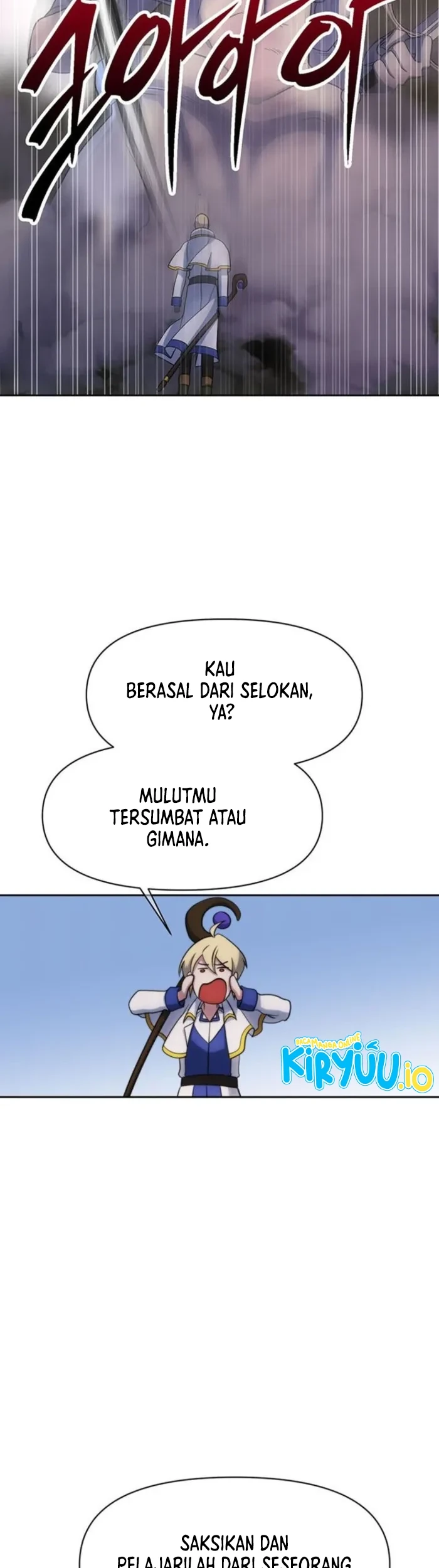 Chapter 187 - halaman 16