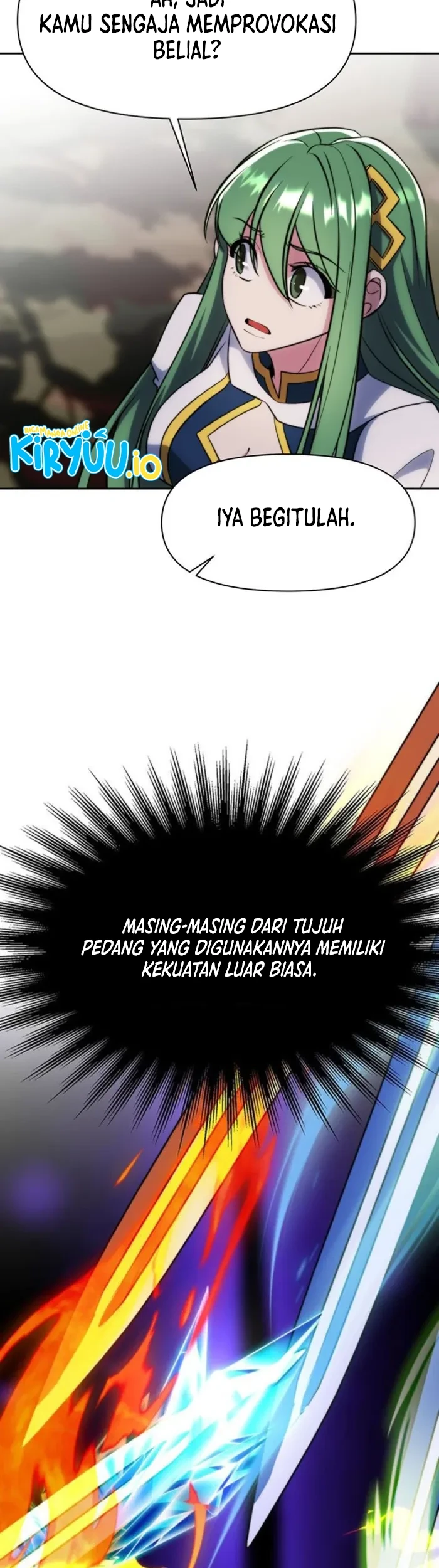 Chapter 187 - halaman 21