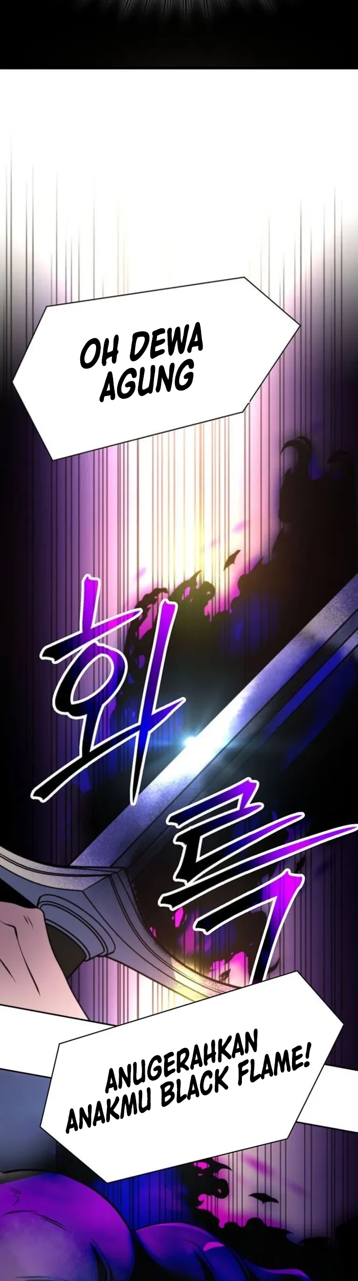 Chapter 187 - halaman 27