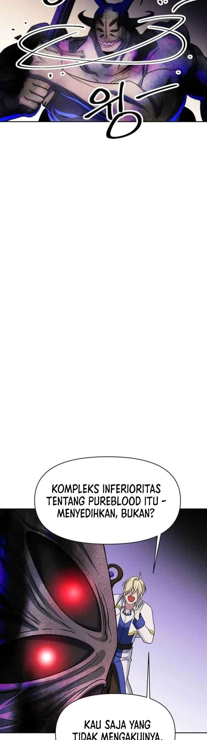 Chapter 187 - halaman 29