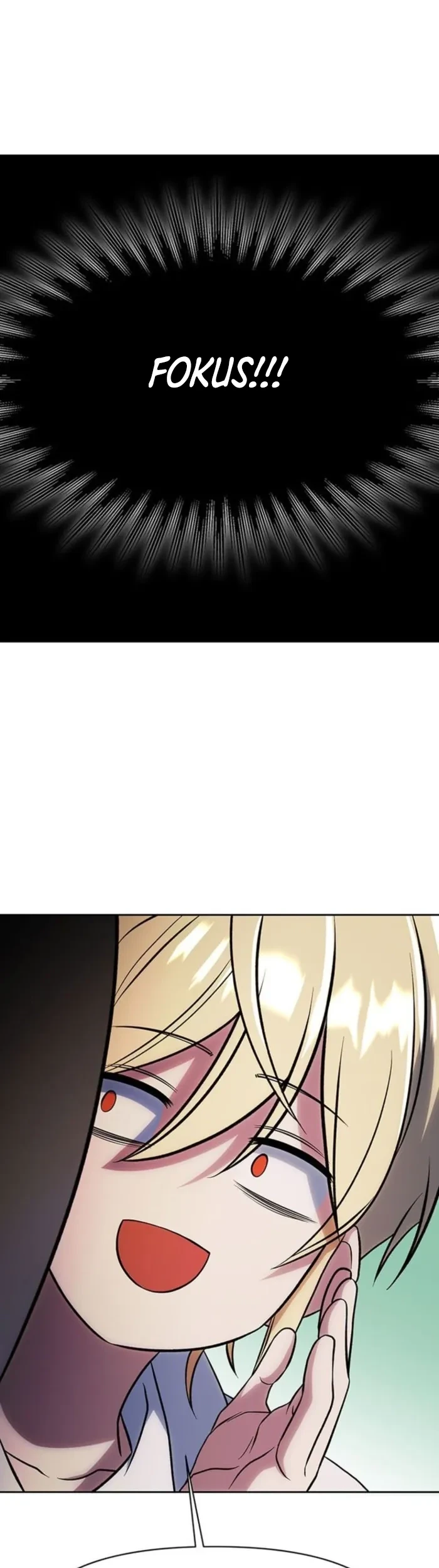 Chapter 187 - halaman 31