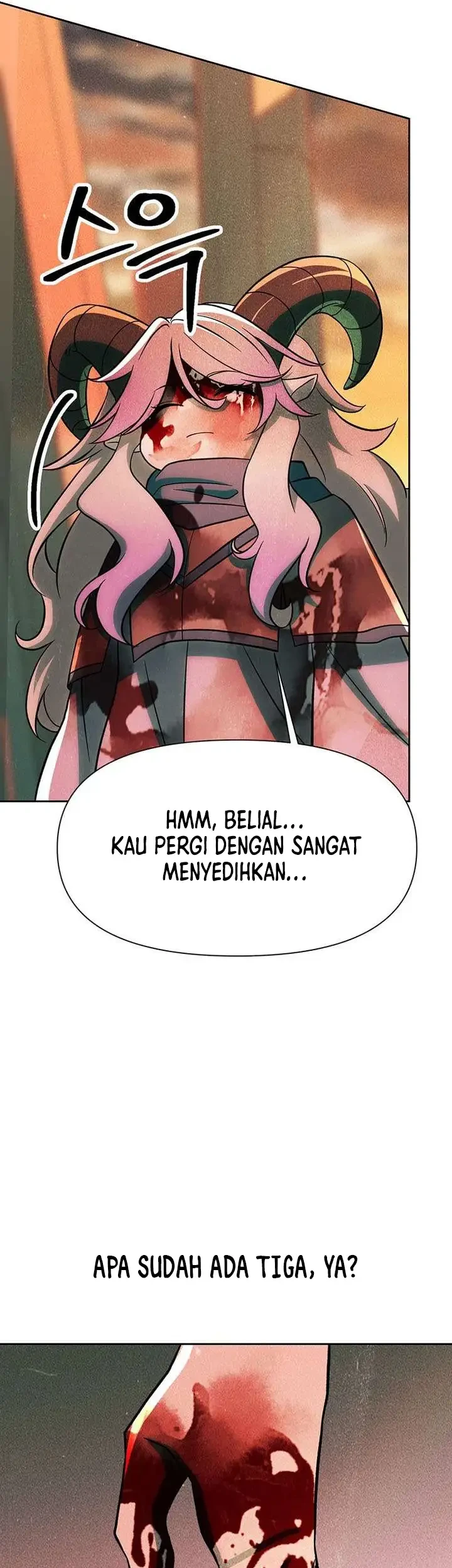 Chapter 188 - halaman 40