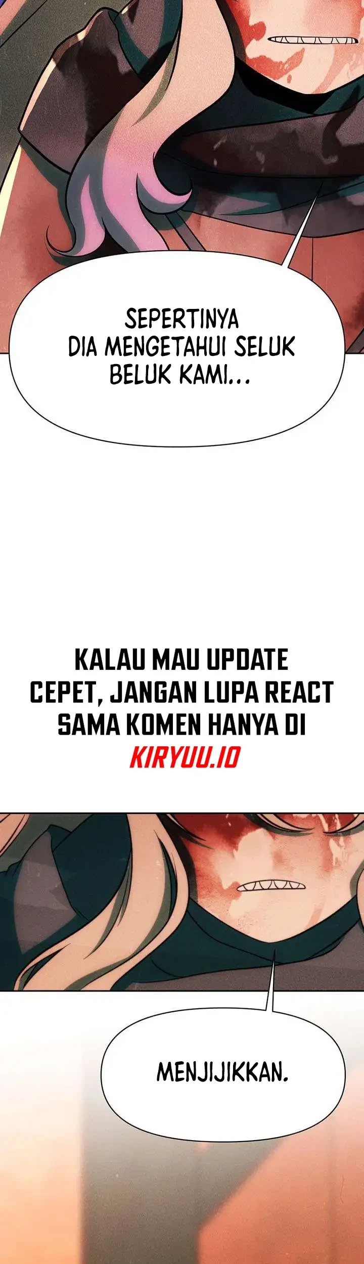 Chapter 188 - halaman 42