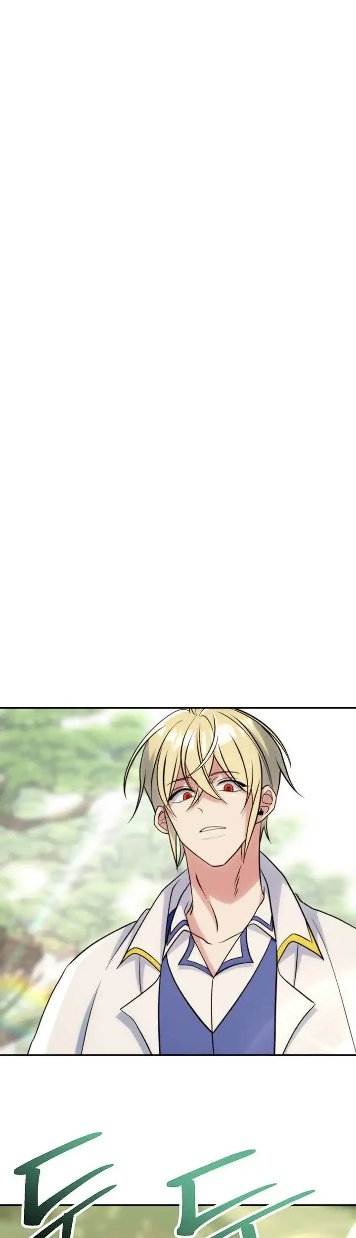 Chapter 188 - halaman 44