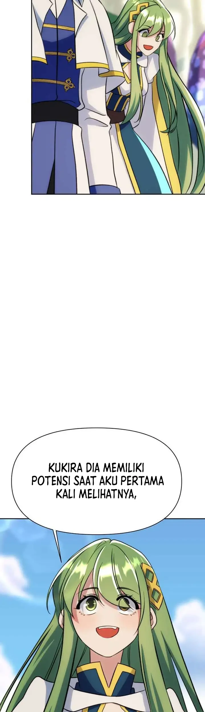 Chapter 188 - halaman 46