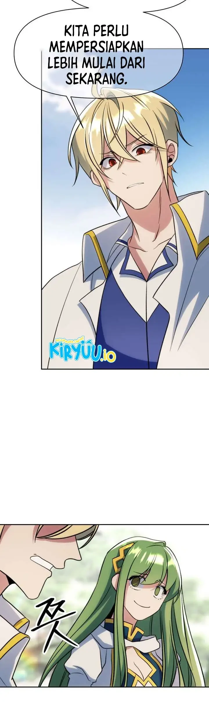 Chapter 188 - halaman 49