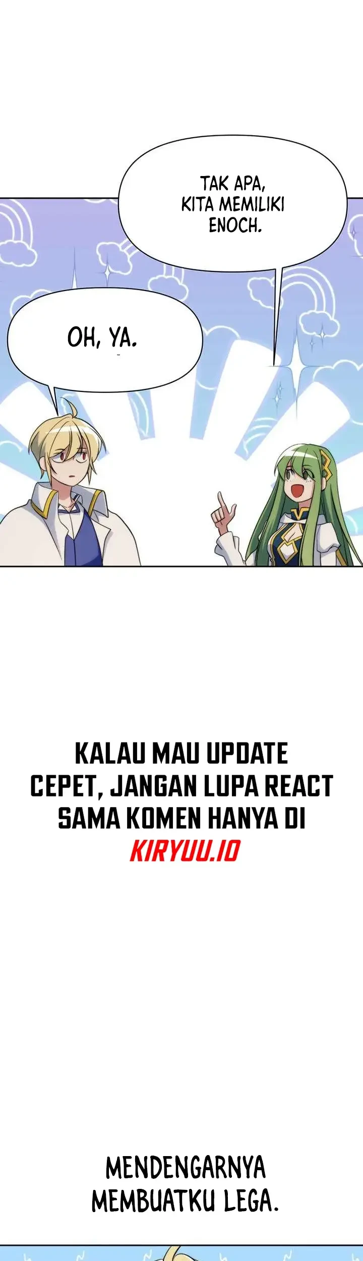 Chapter 188 - halaman 50