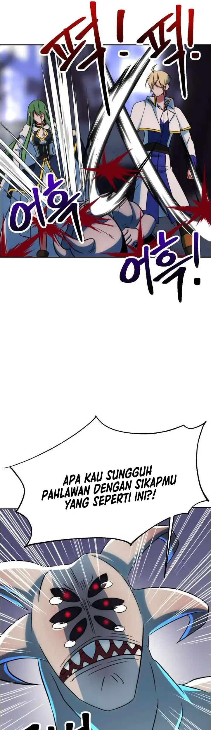 Chapter 188 - halaman 7