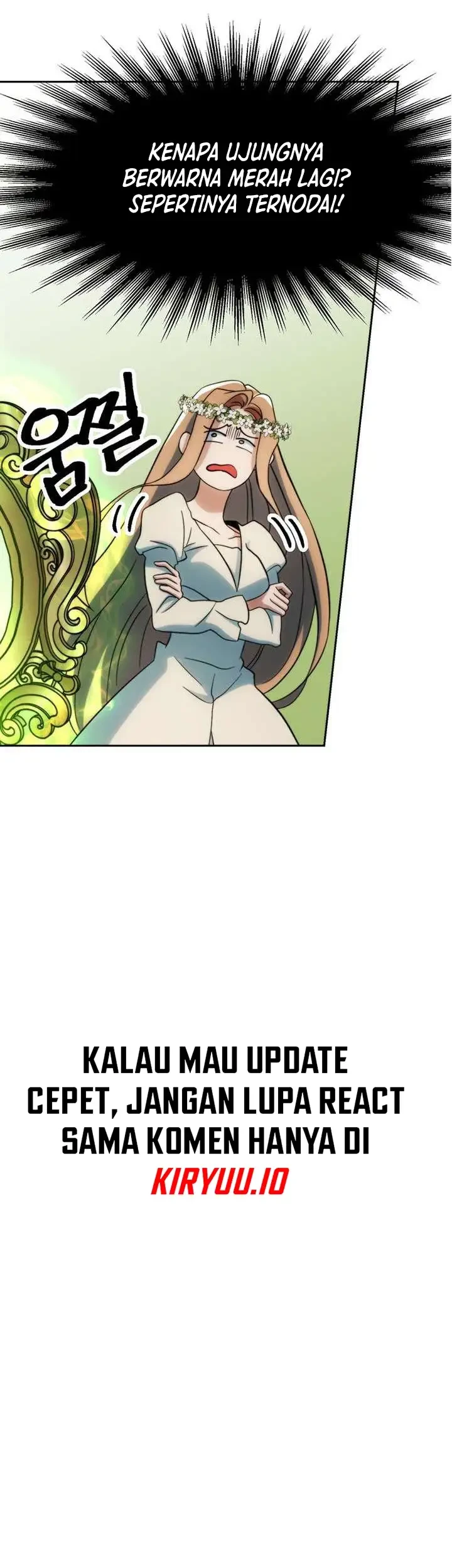 Chapter 188 - halaman 12