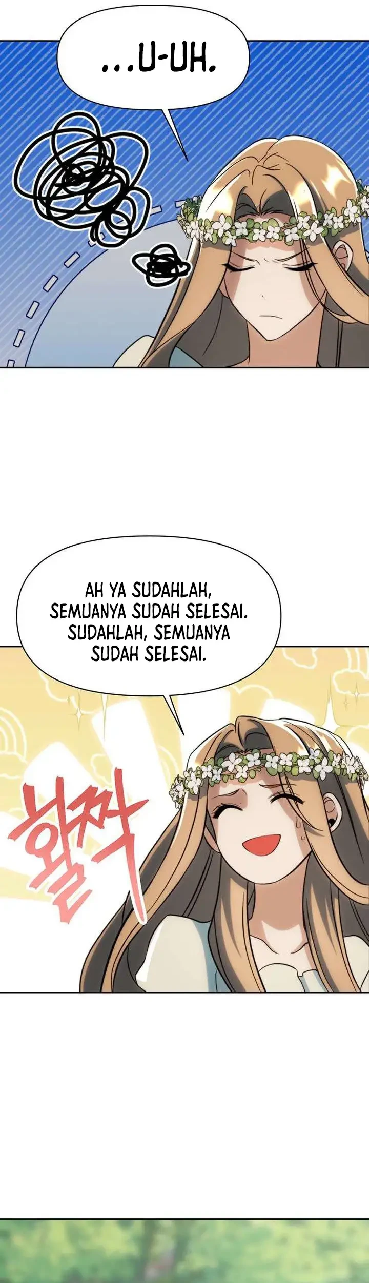 Chapter 188 - halaman 13