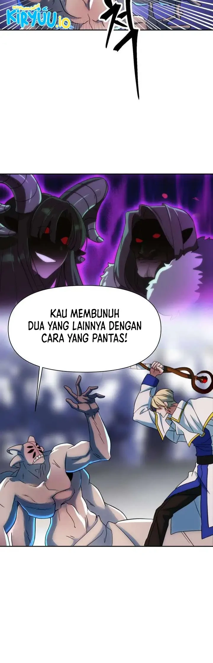 Chapter 188 - halaman 15