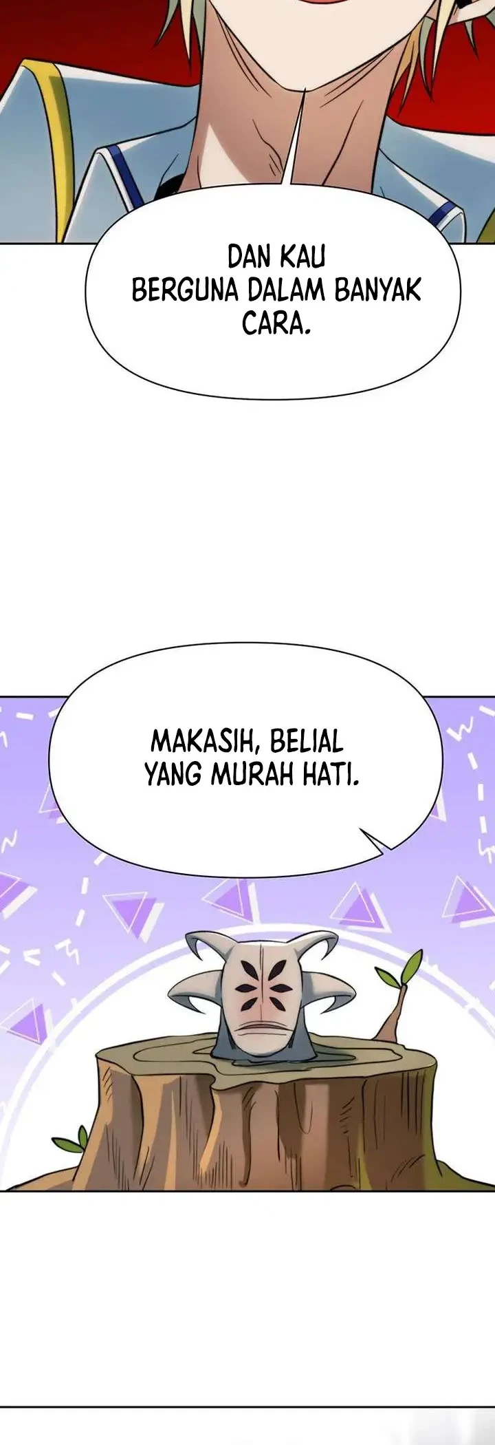 Chapter 188 - halaman 19