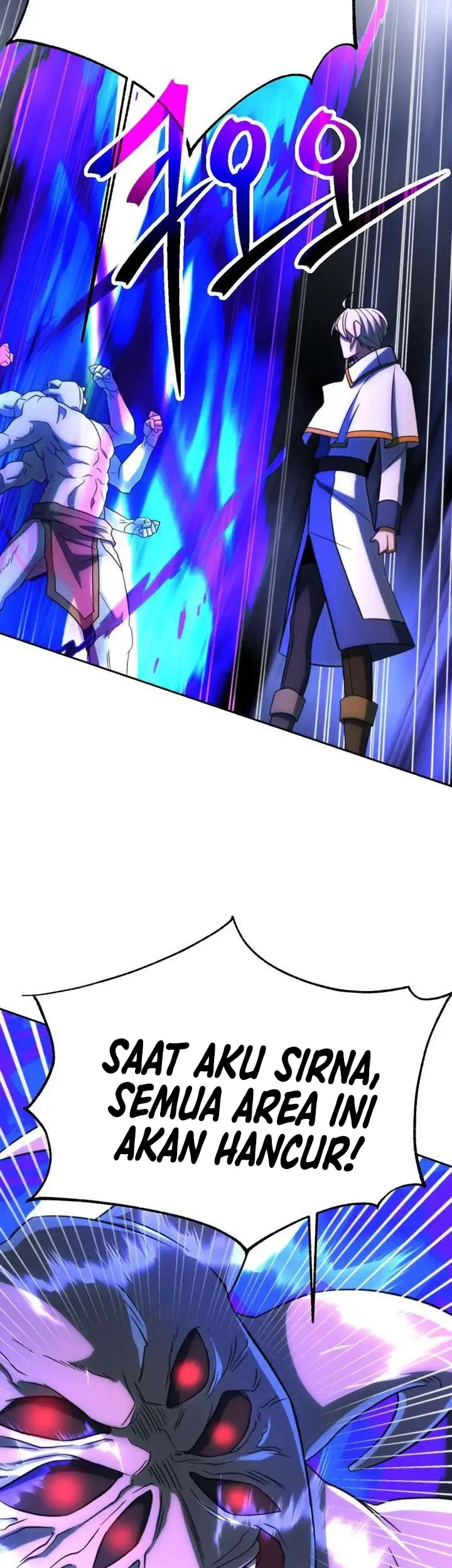 Chapter 188 - halaman 21