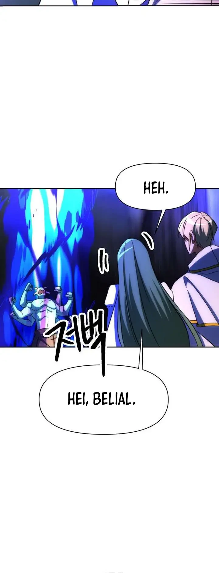 Chapter 188 - halaman 23