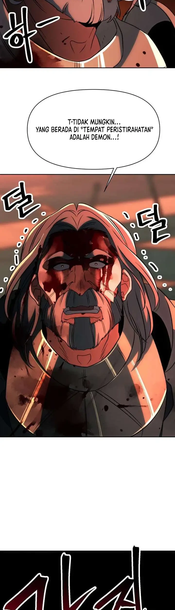 Chapter 188 - halaman 34