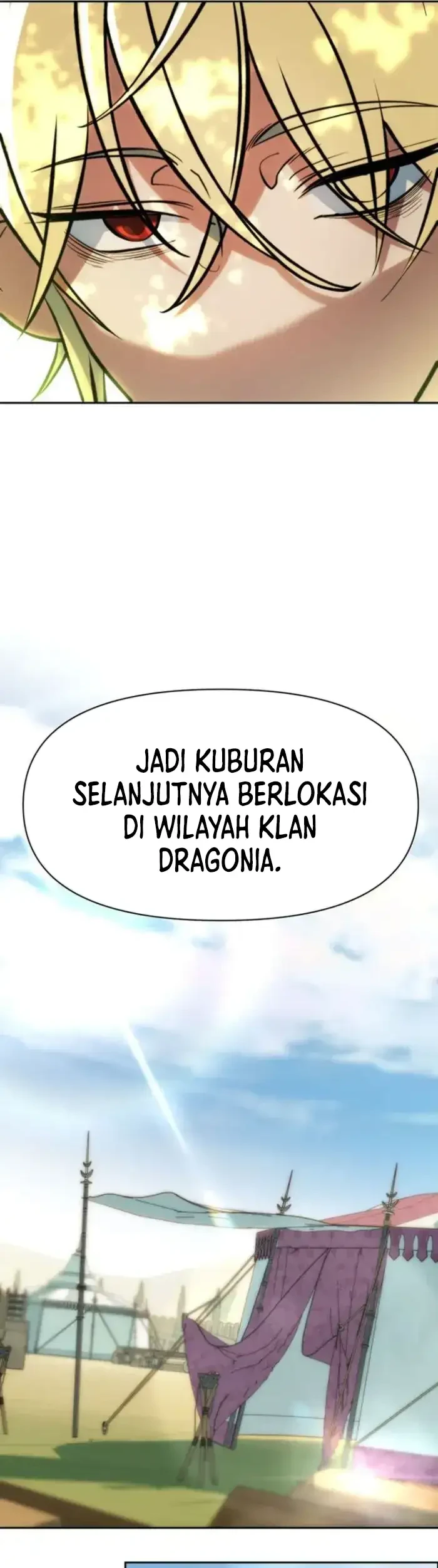 Chapter 189 - halaman 40