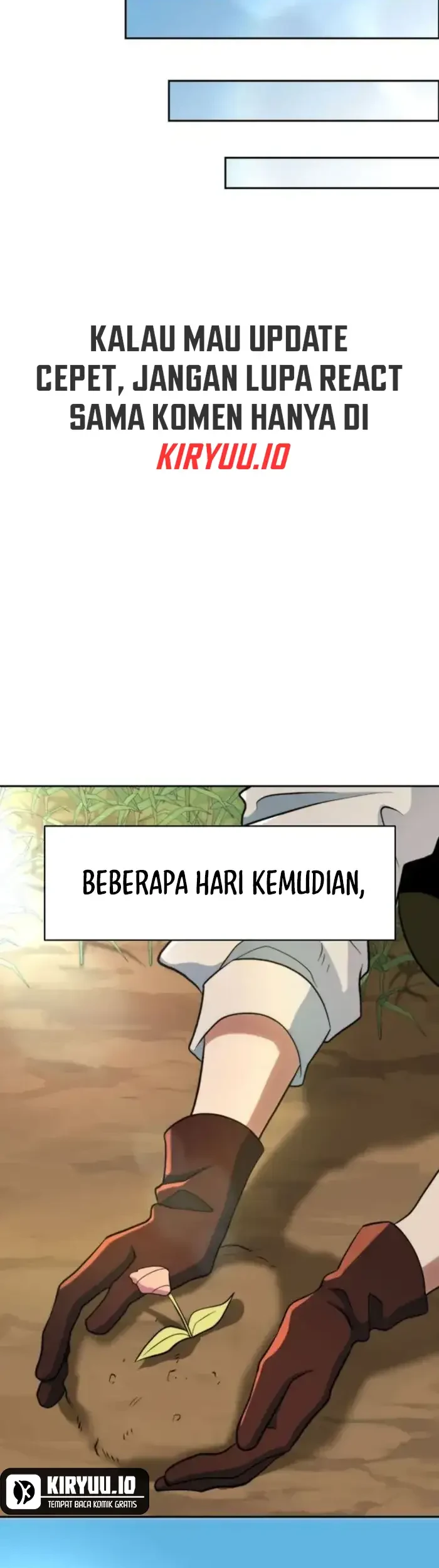 Chapter 189 - halaman 41