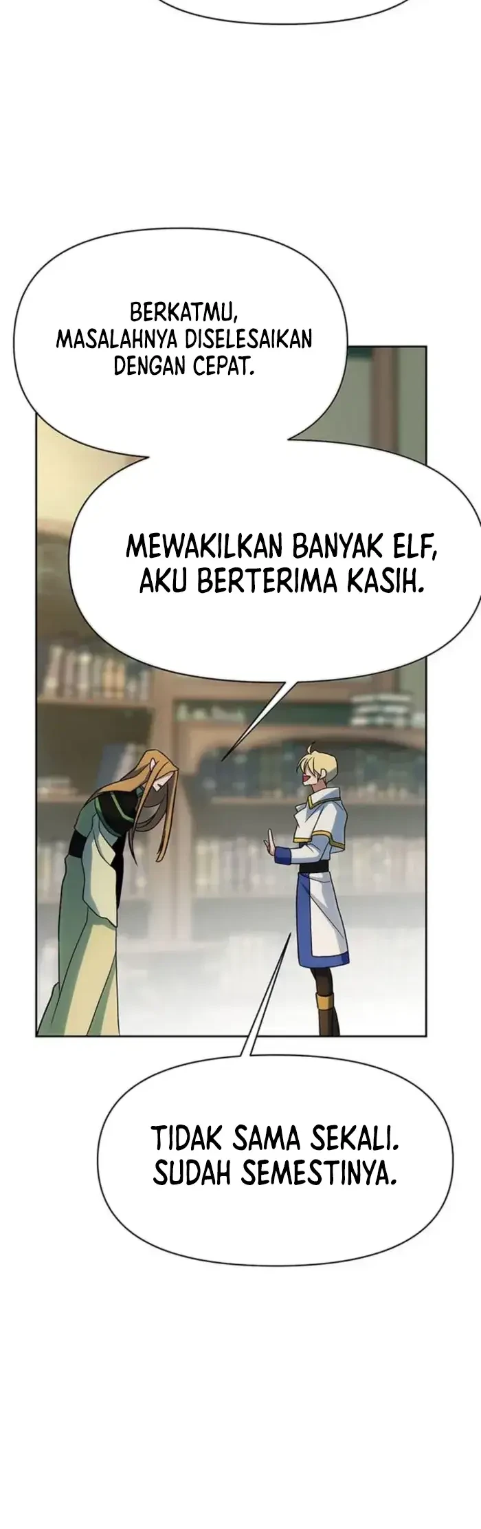 Chapter 189 - halaman 46