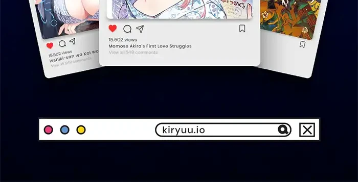 Chapter 189 - halaman 54
