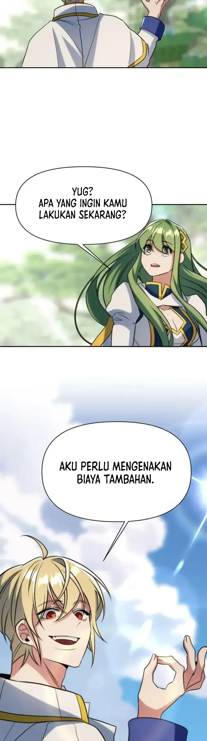 Chapter 189 - halaman 3