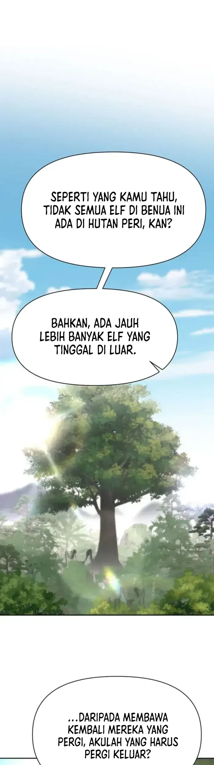Chapter 189 - halaman 7