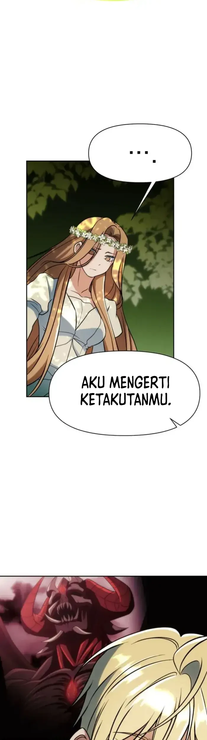 Chapter 189 - halaman 12