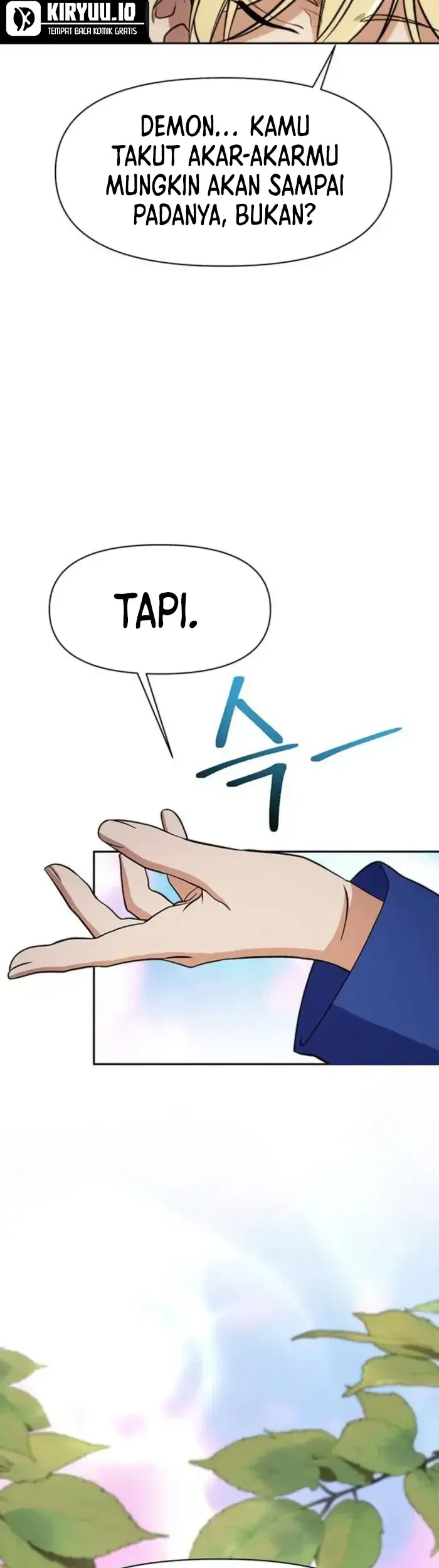 Chapter 189 - halaman 13