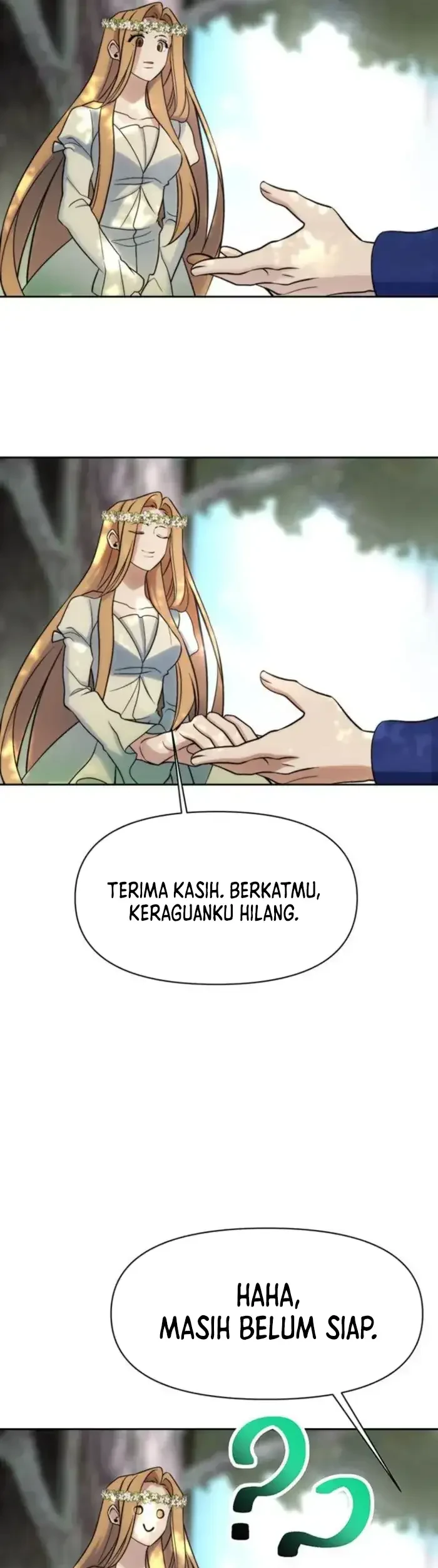 Chapter 189 - halaman 15
