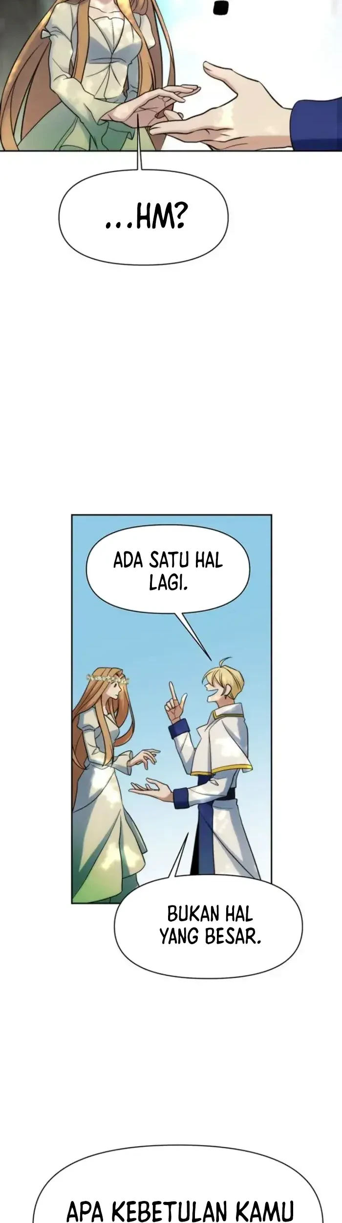 Chapter 189 - halaman 16