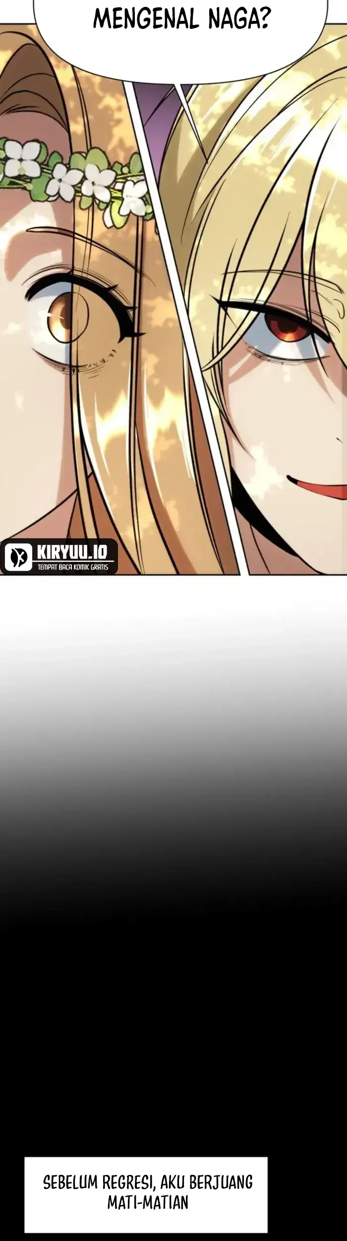 Chapter 189 - halaman 17
