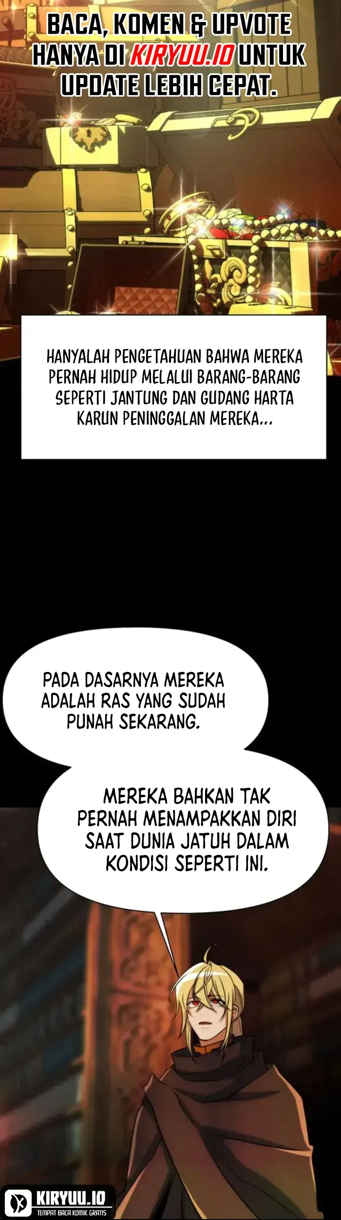 Chapter 189 - halaman 21