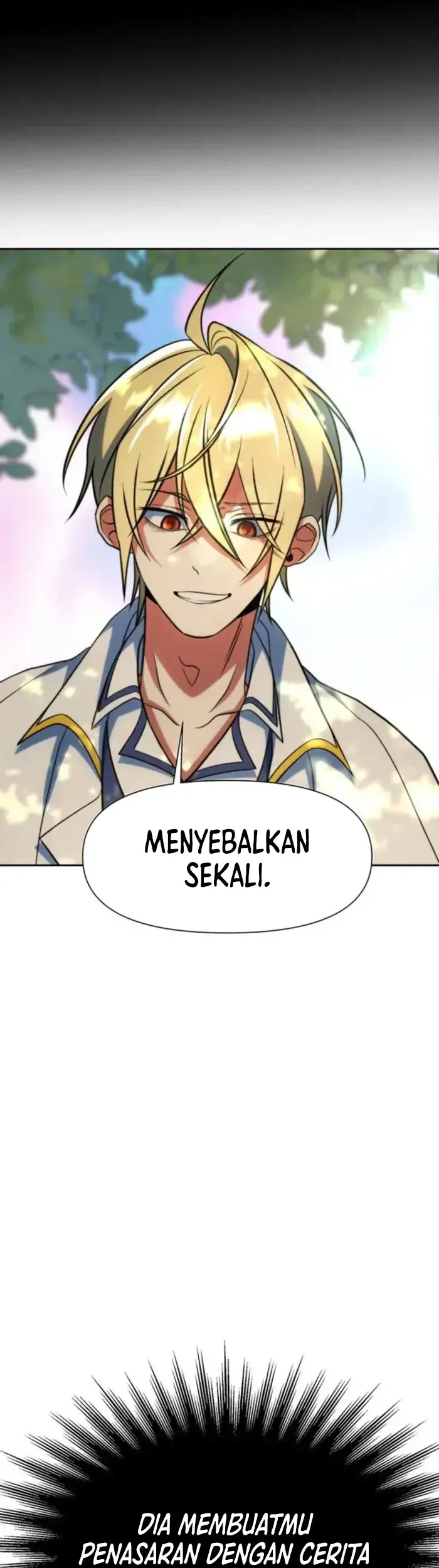 Chapter 189 - halaman 24
