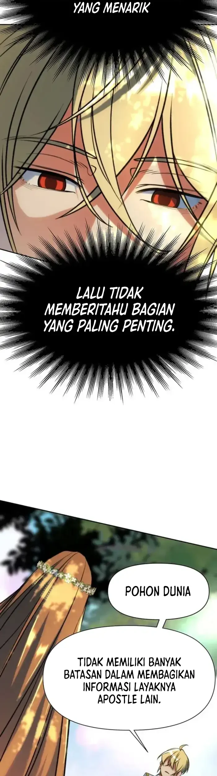 Chapter 189 - halaman 25
