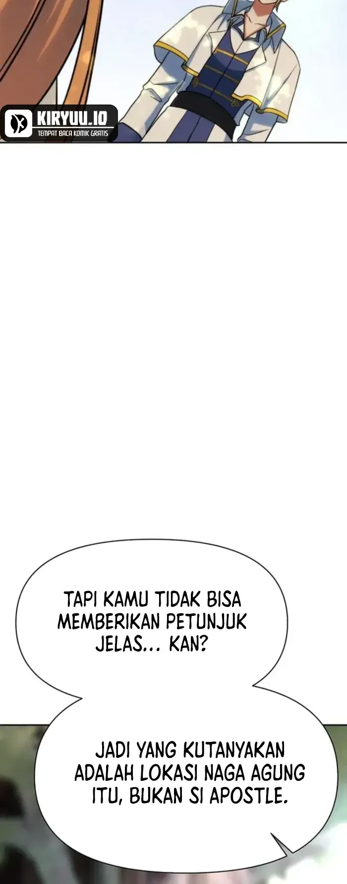 Chapter 189 - halaman 26