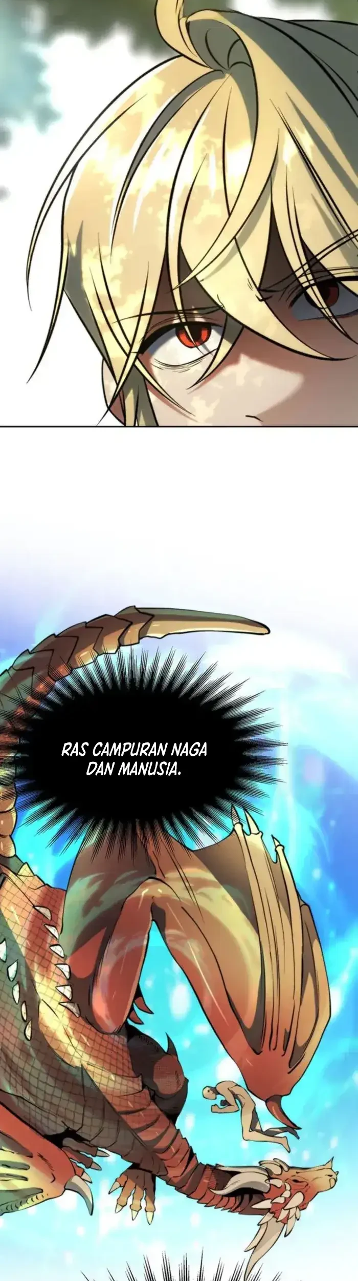 Chapter 189 - halaman 28