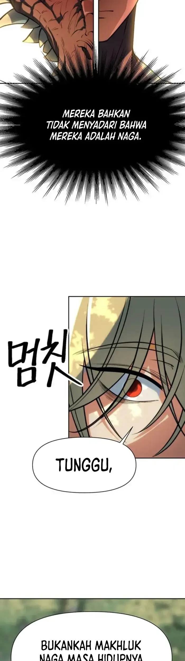 Chapter 189 - halaman 36