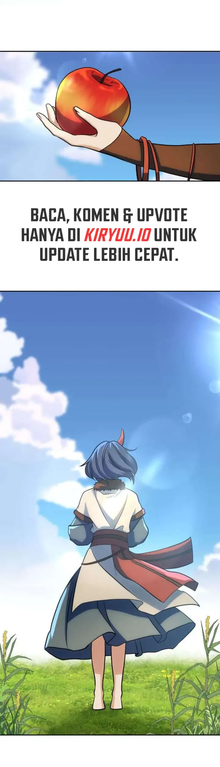 Chapter 190 - halaman 39