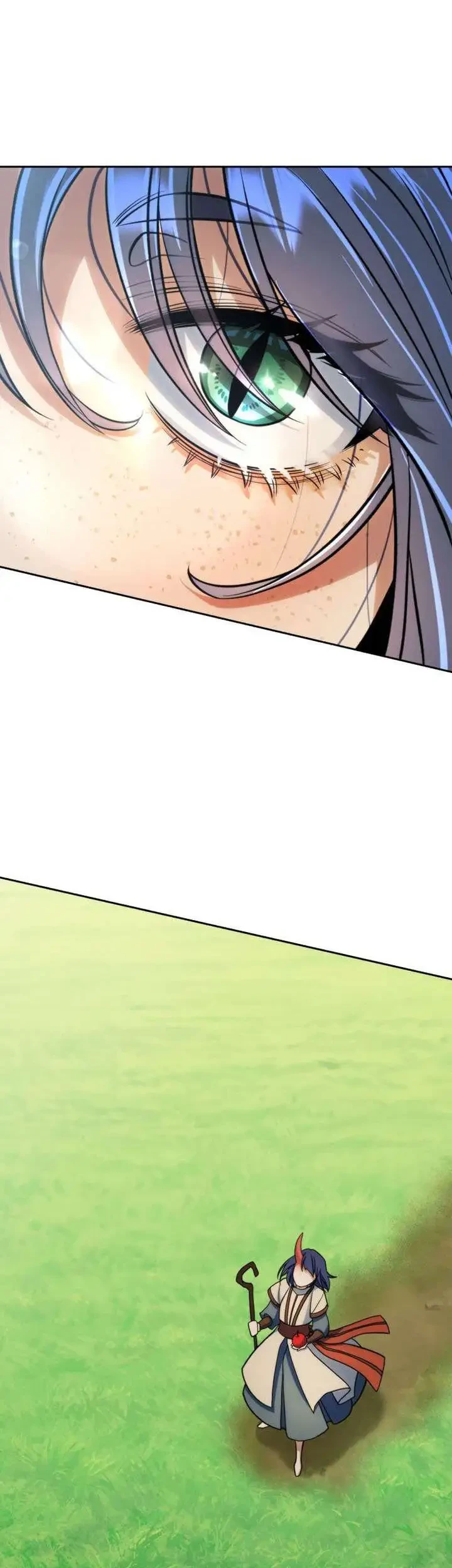 Chapter 190 - halaman 40