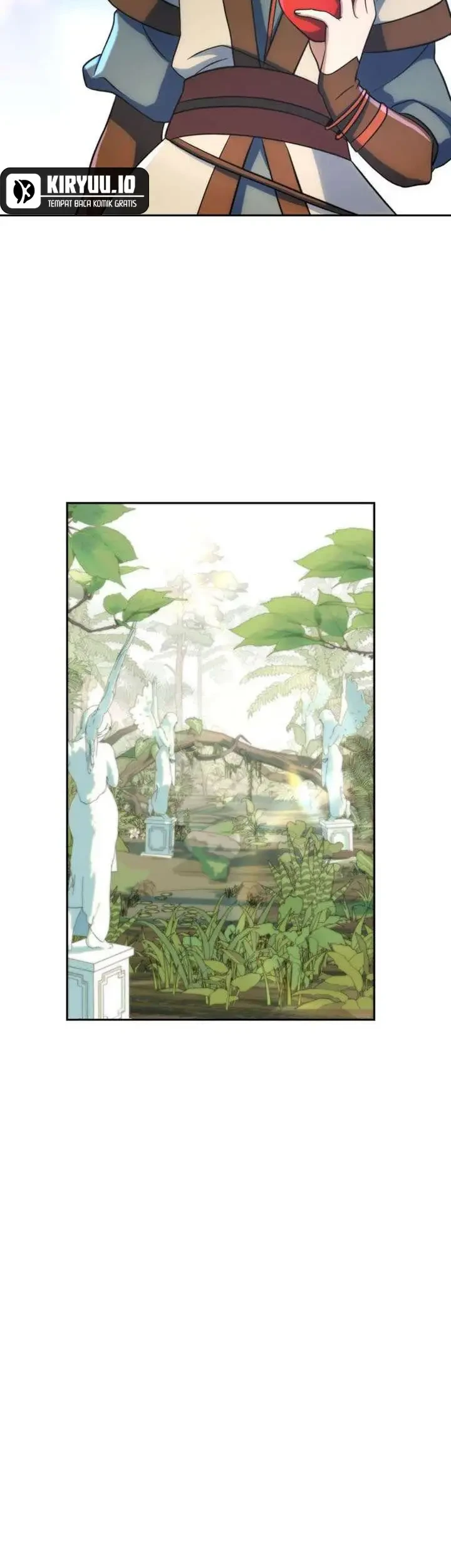 Chapter 190 - halaman 45