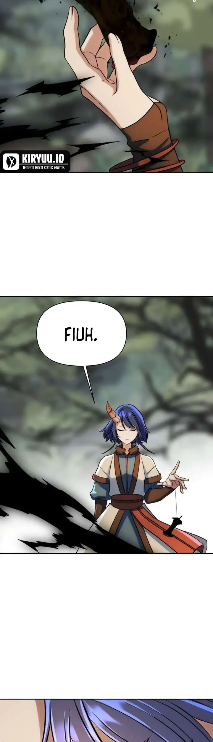 Chapter 190 - halaman 49